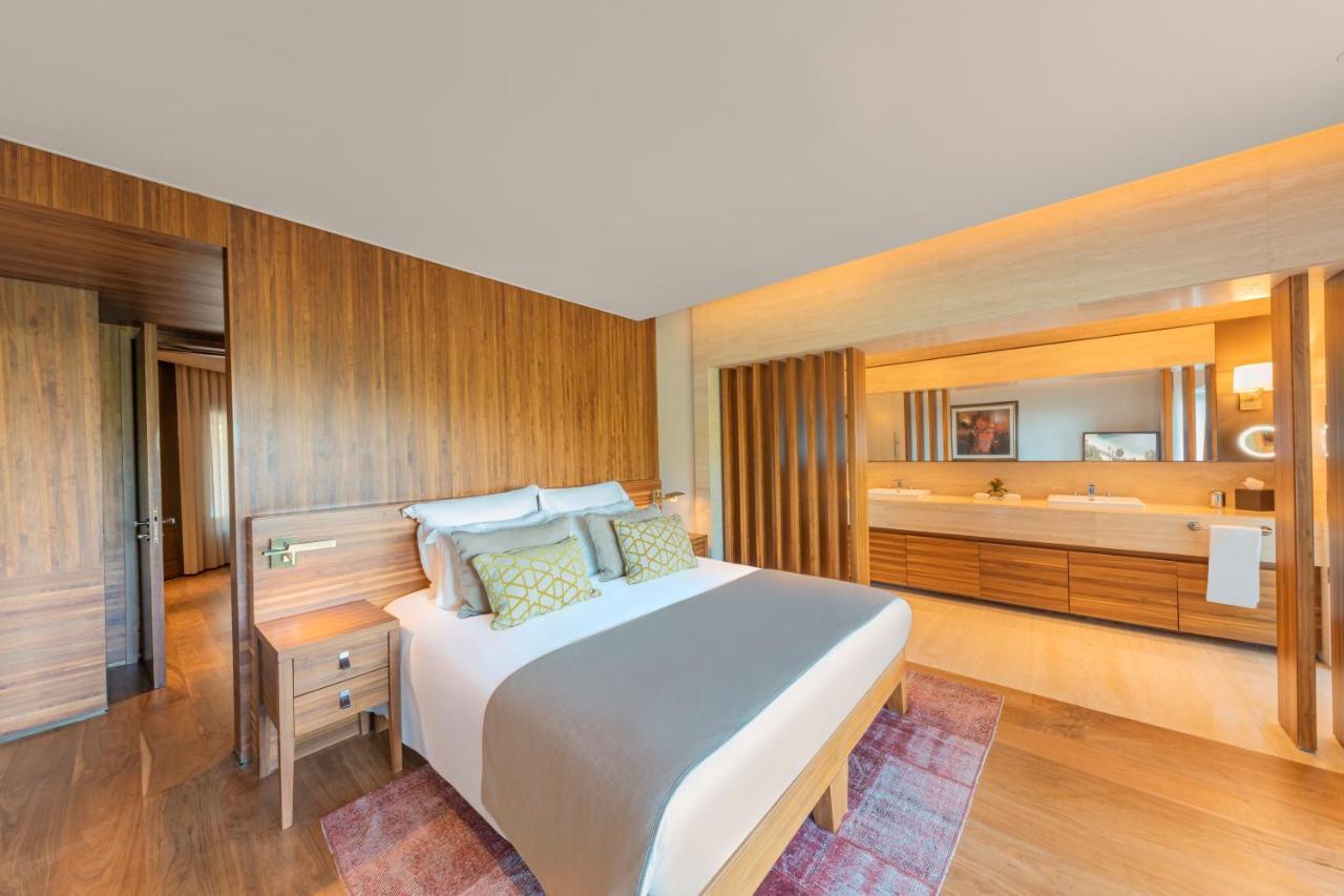 Hotel D Maris Bay Hisaronu Esterno foto