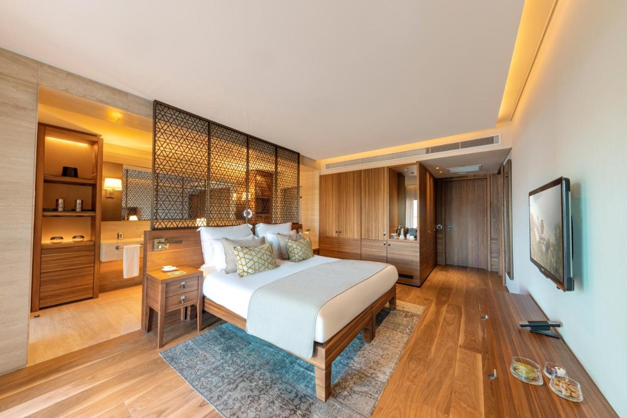 Hotel D Maris Bay Hisaronu Esterno foto